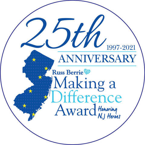 Russ Berrie Making a Difference Award Announces Honorees for 25th ...