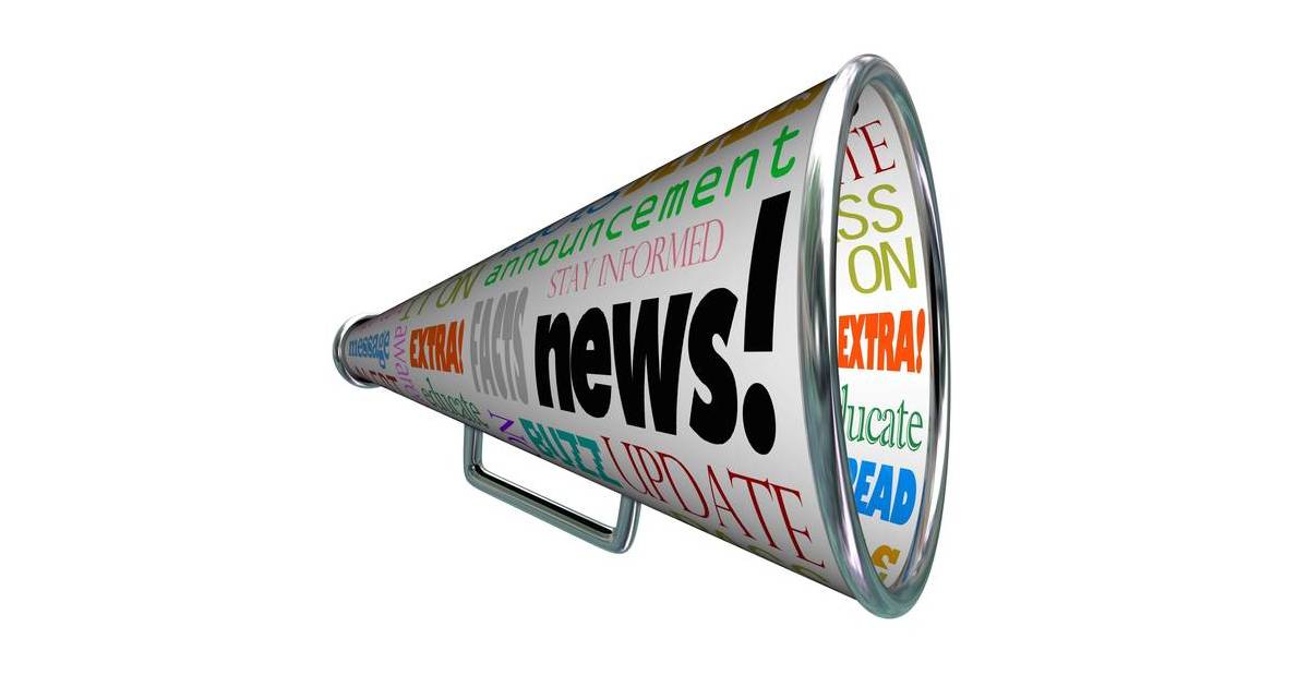 Watchung Police Conducting Drill at Valley View North Plainfield