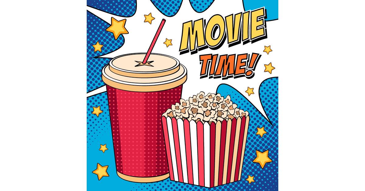 Free Movie Tuesdays Return to Morristown's MPAC Morristown, NJ News