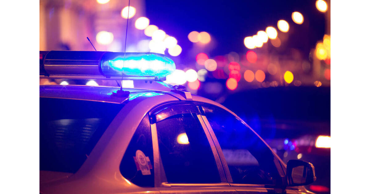 Section Of Route 202 Northbound Closed In Readington Due To Accident section-of-route-202-northbound-closed-in-readington-due-to-accident