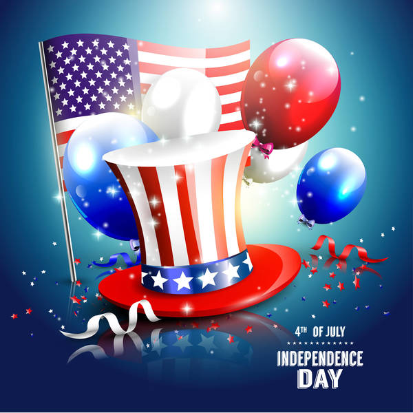 Don't Miss Spotswood And Helmetta's FirstEver Independence Day Parade
