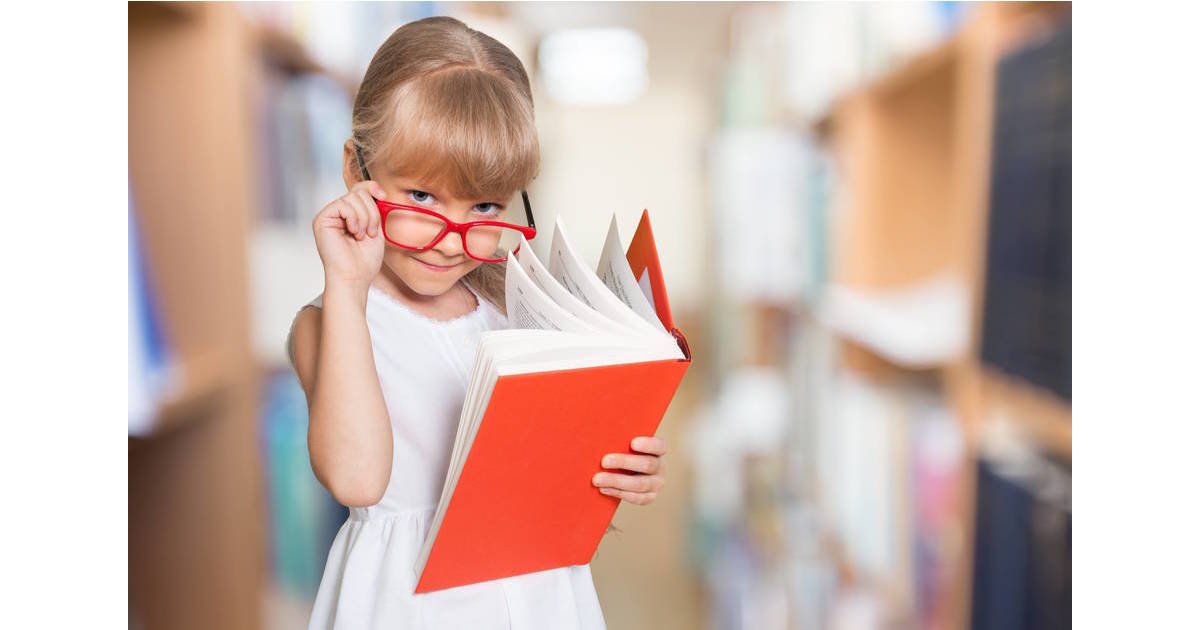 BacktoSchool Dates to Remember for Spotswood School District's