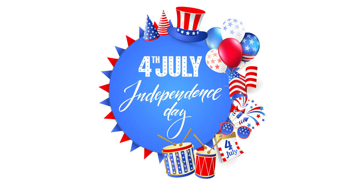 Sayreville Reschedules Fireworks For July 2 Piscataway, NJ News TAPinto