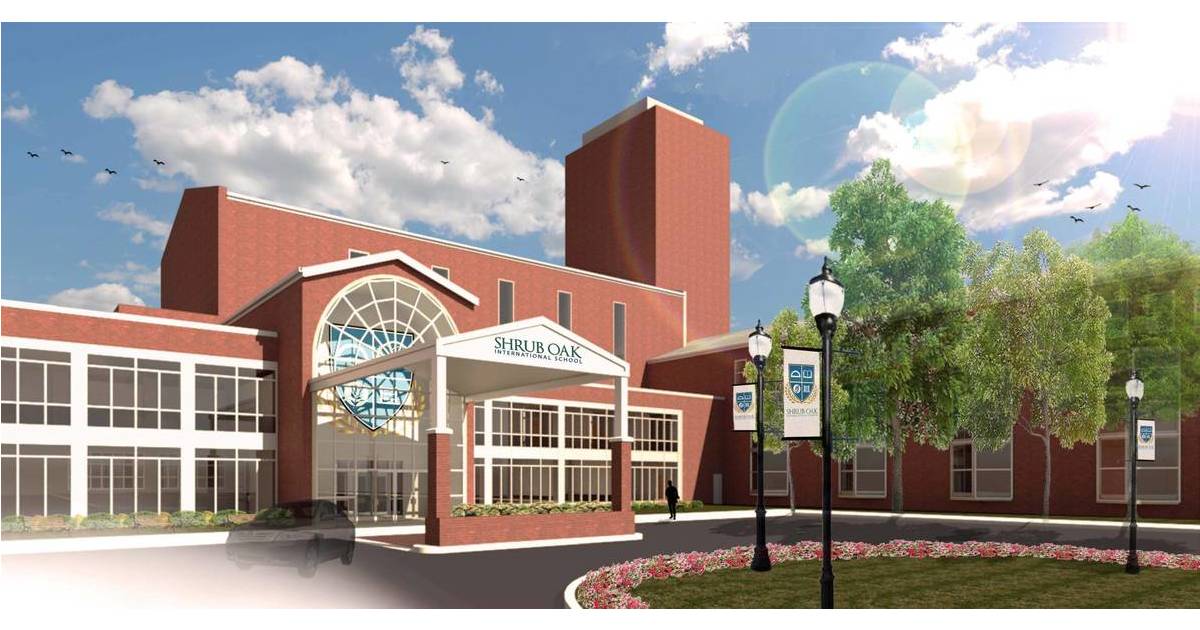 Shrub Oak School for Students with Autism Scrutinized at Hearing