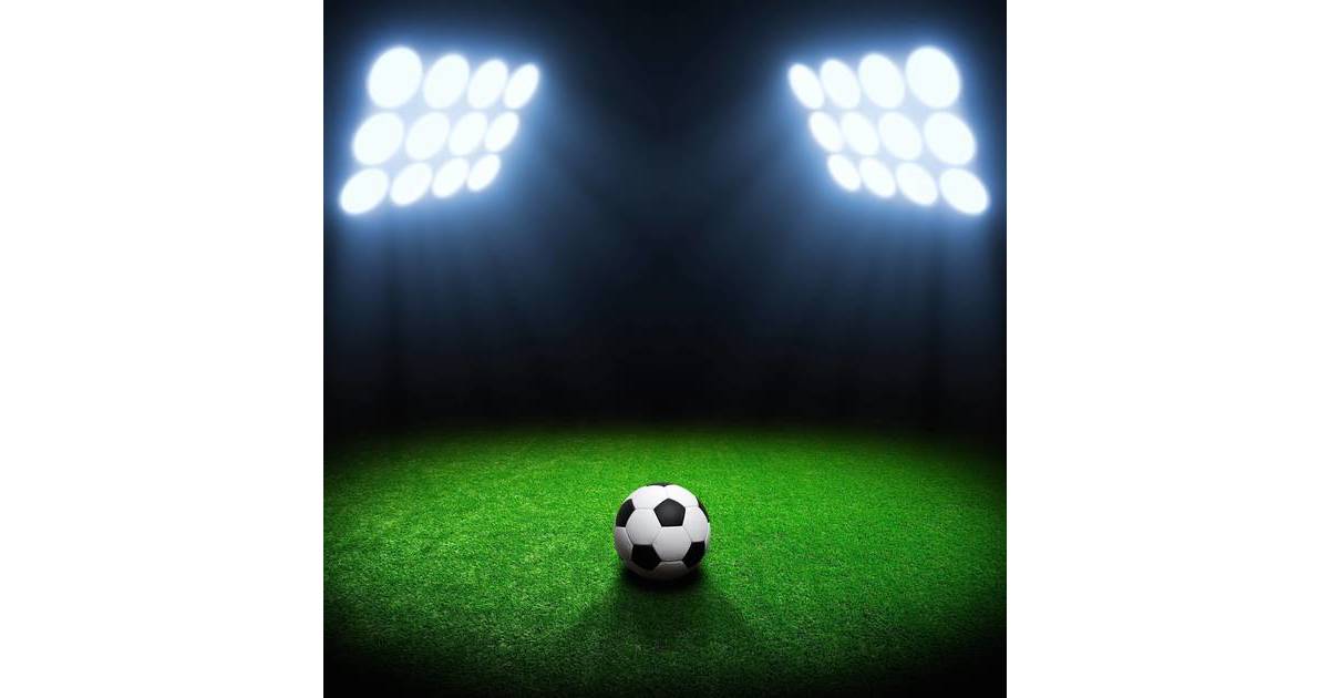 Registration Open For Spotswood Recreation Department's Popular Indoor