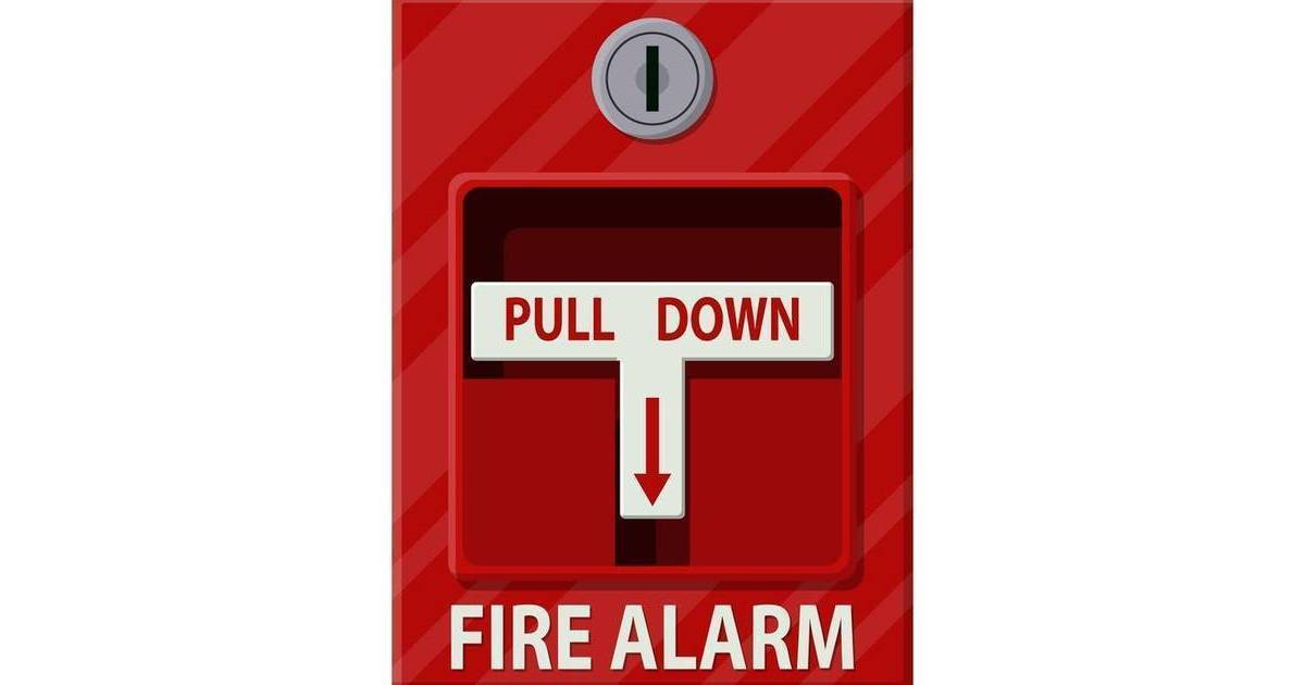 Fire Safety Month is Coming to the Oranges and Here is the Theme East