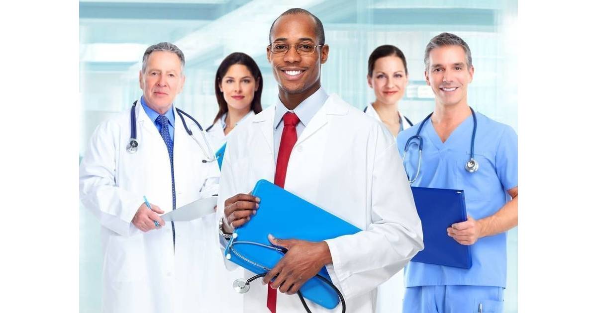 Hackensack University Hospital Now Offers HighIntensity Focused