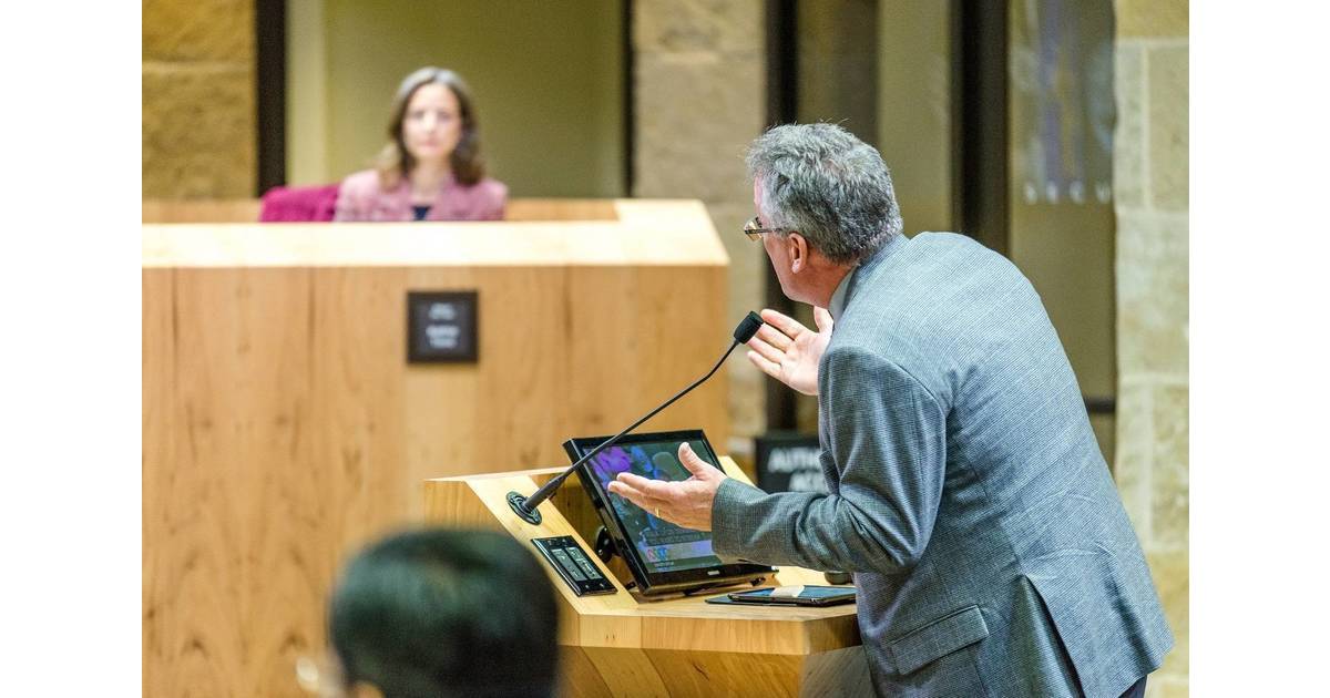 Red Bank Zoning Board to Review 2Story Addition on Maple Ave. Red Bank, NJ News TAPinto