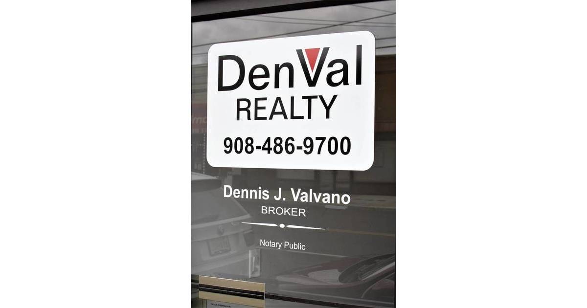 DenVal Valvano Real Estate a Family Affair — And a Name You Can Trust