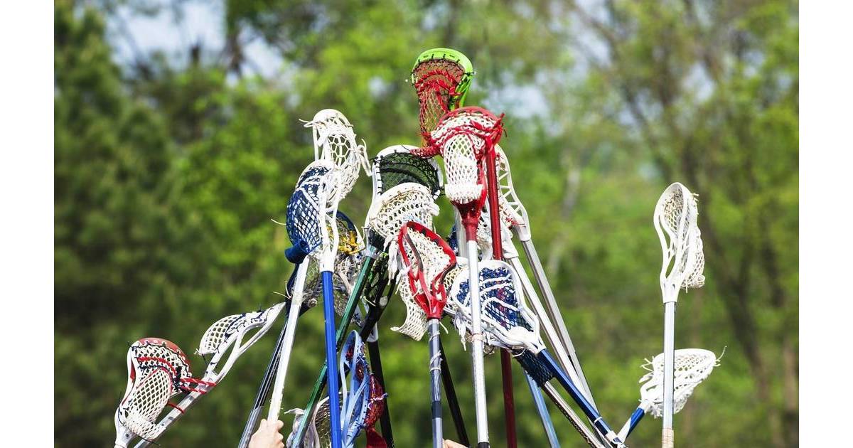 Boys & Girls LAX Sayreville Teams Earn DoubleDigit Wins at Home, Boys