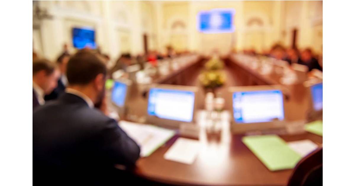 Plainfield Planning Board Meetings to Relocate to City Hall, Effective