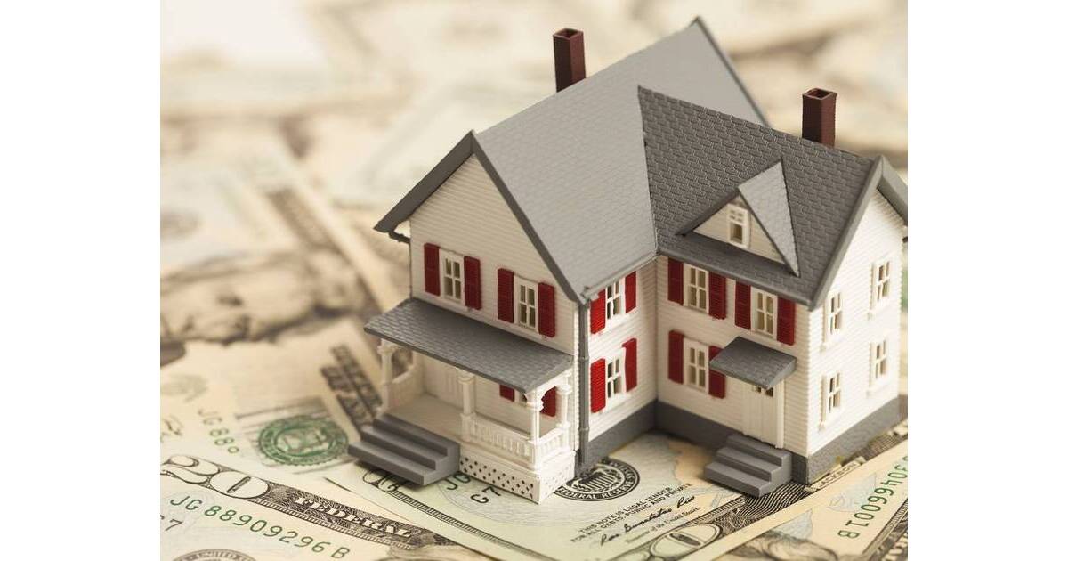 Burlington County Commissioners Approve Zero-Interest Loans for 12