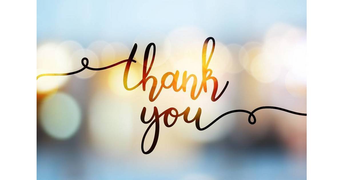 Helmetta to Chalk it Up to Show Thanks for Jamesburg Police Department