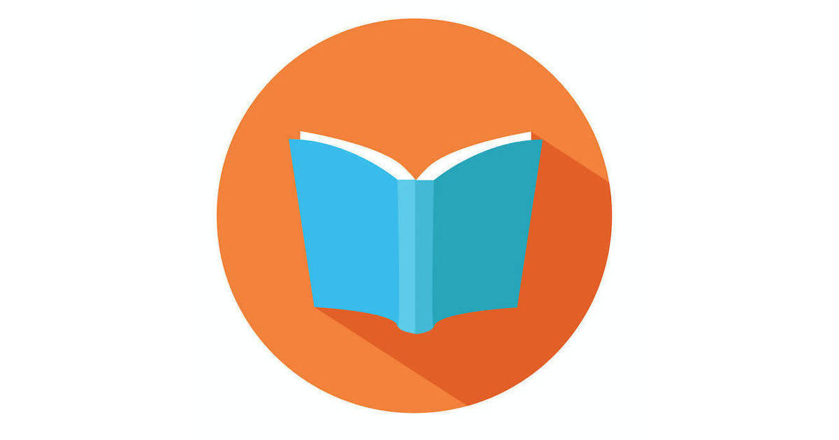 Waretown Elementary Preschool and Kindergarten Registration is Now Open