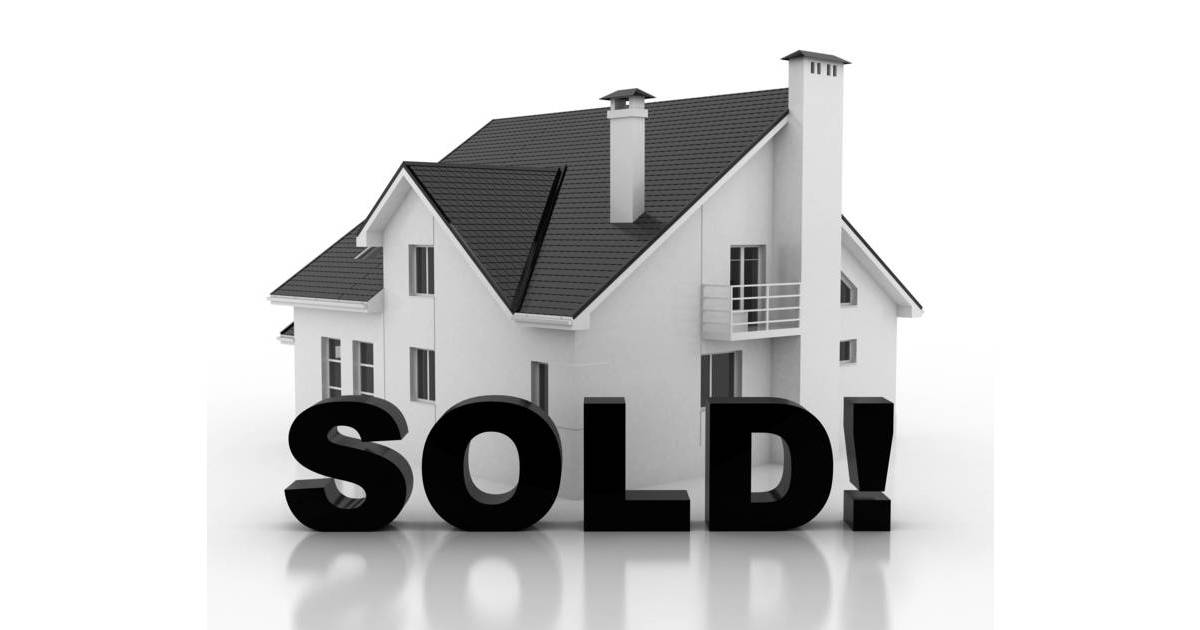 Hunterdon County Real Estate Market For April 2024 North Hunterdon, NJ News TAPinto