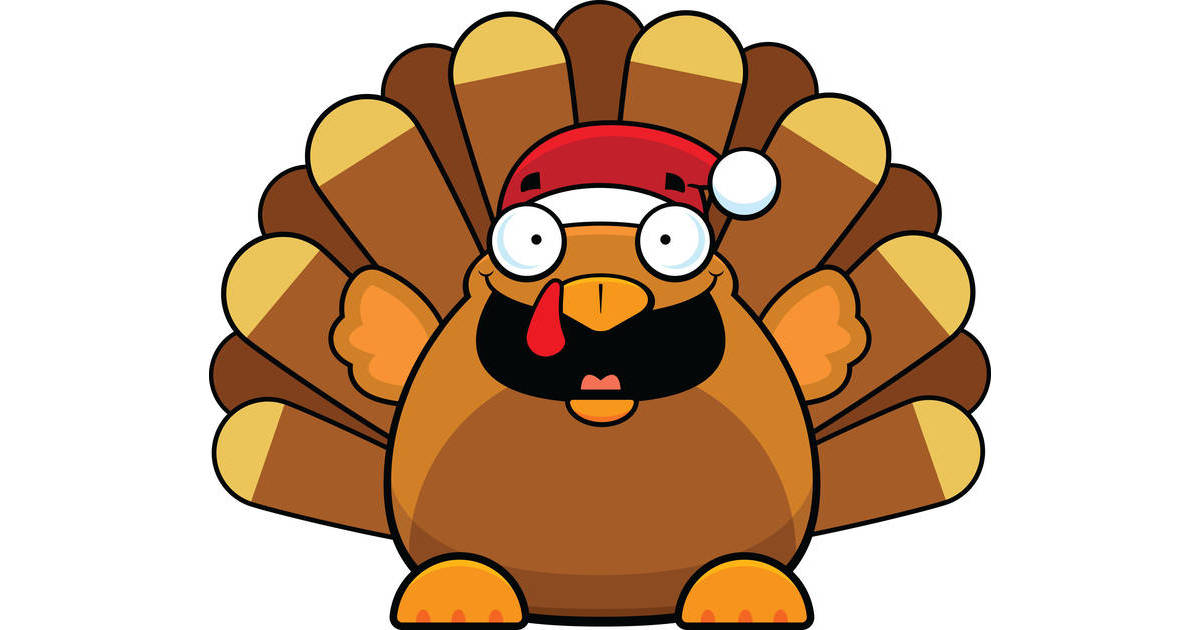 Get Ready For Helmetta And Spotswood's Holiday Events Milltown