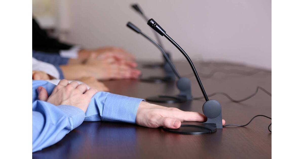 Mt. Carmel And OhioHealth: What You Need To Know