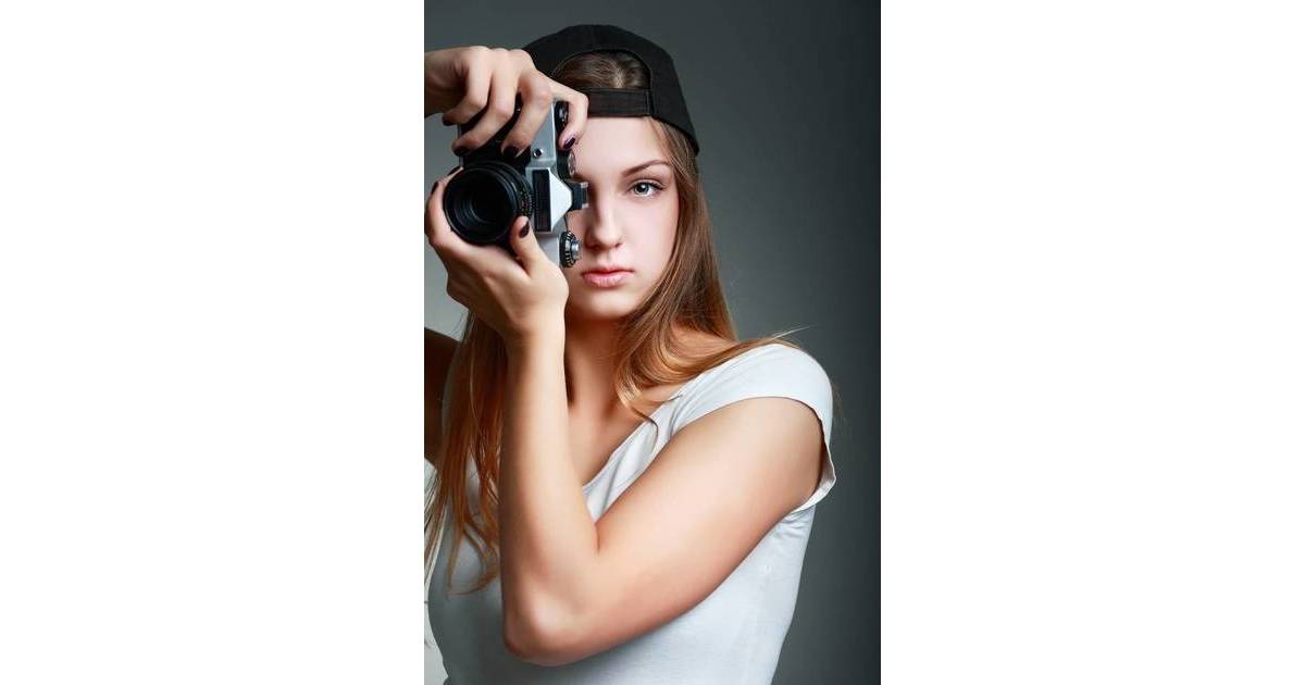 Reception To Announce Winners In Milltown Public Library's