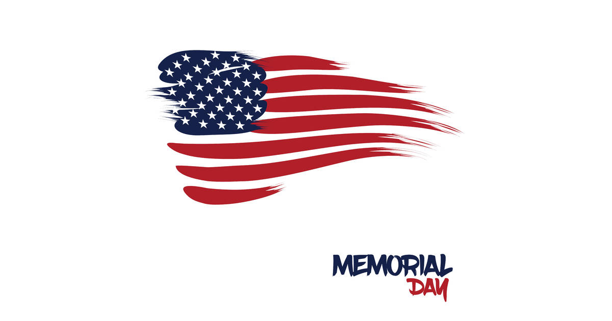 Helmetta to Host Memorial Day Remembrance Service Milltown/Spotswood