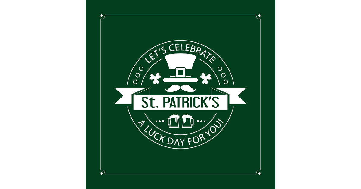 Music In Long Branch Tonight Music In Long Branch Tonight