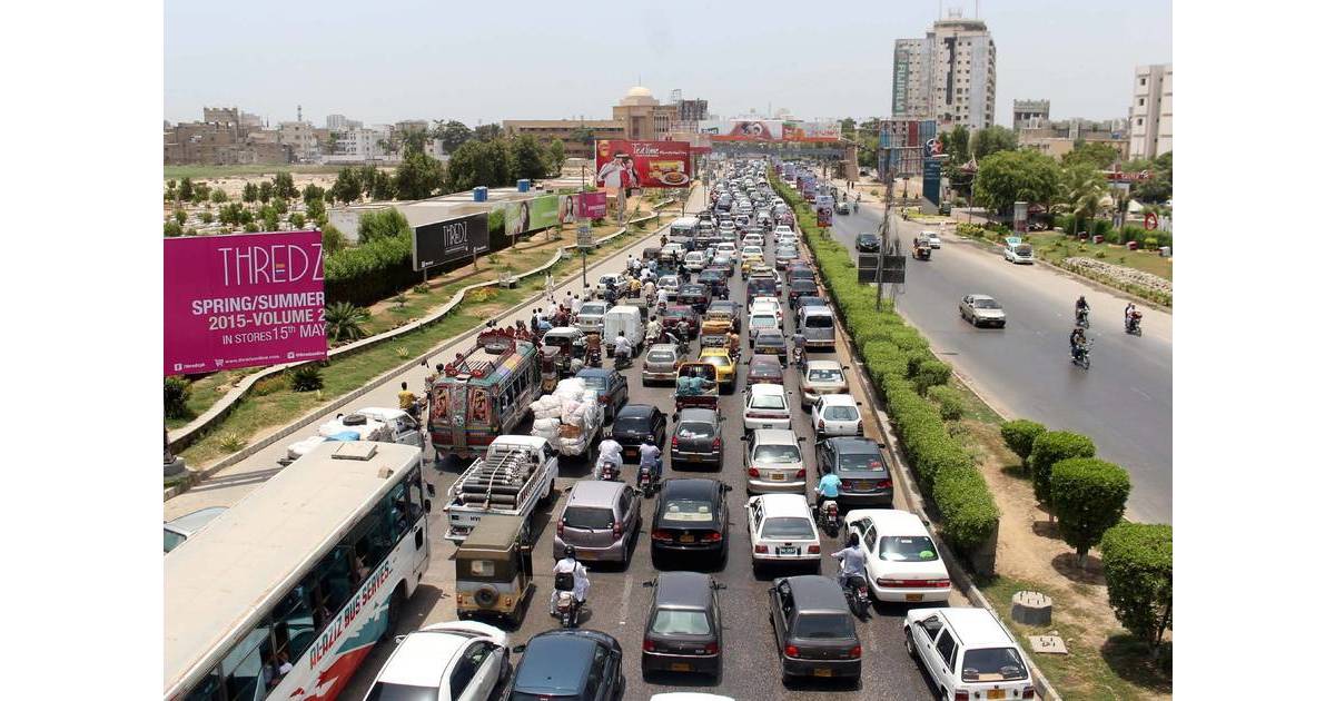 Thanksgiving Travel Ticks Up, Just Shy of Pre-Pandemic Levels ...