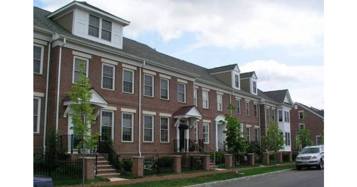 Officials Approve Agway Redevelopment Plan Flemington/Raritan, NJ News TAPinto