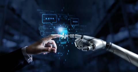 AI Policies in High Schools: Finding the Balance Between Innovation and Integrity