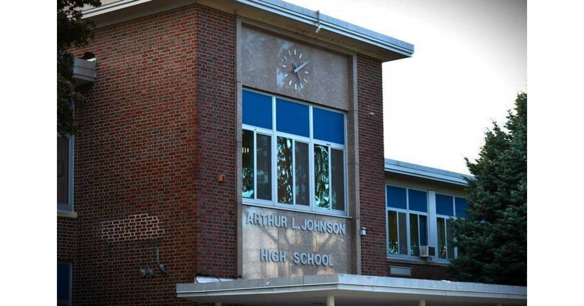 Clark BOE Monthly Meeting Scheduled for Feb. 5 [Agenda Included