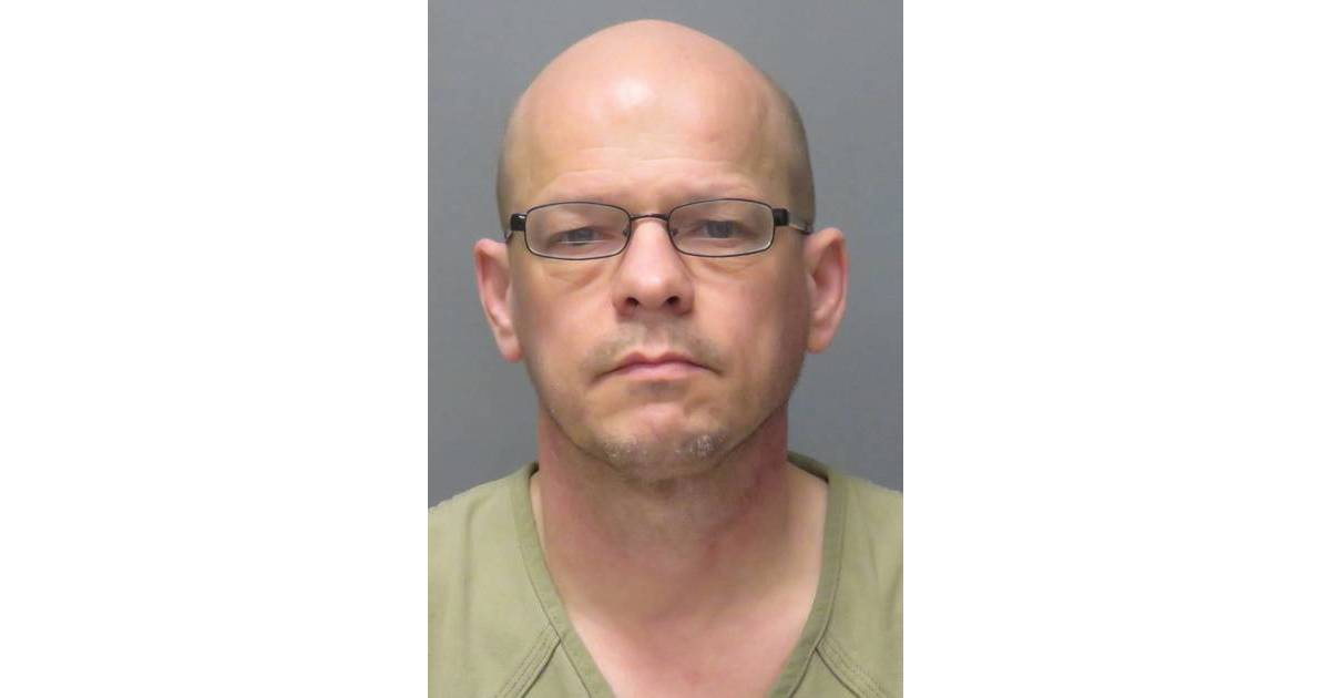 Police Apprehend Two Armed Robbery Suspects | Flemington/Raritan, NJ ...
