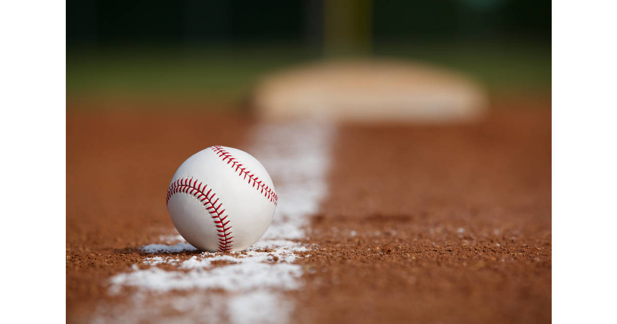 Milltown Little League Falls to Toms River in Game One of NJ Little