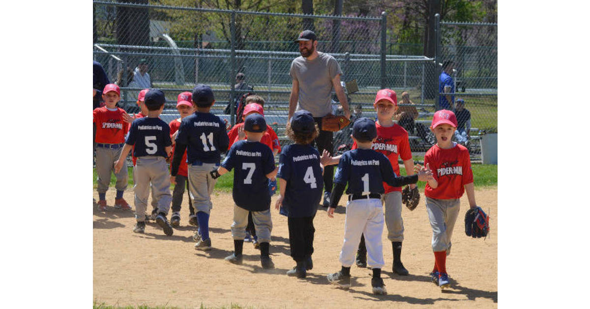 Top Ten Baseball Films of All Time Flemington/Raritan, NJ News TAPinto