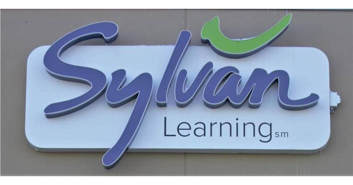 Rahway Resident and Owner of Sylvan Learning Center Can Help Your
