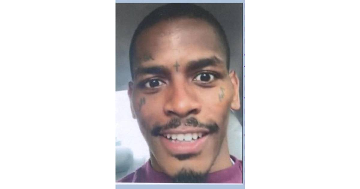 Three suspects indicted in connection with fatal shooting of New ...