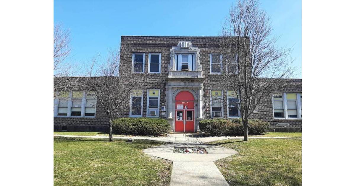 Winter Concerts, Rahway BOE Meeting in the Schools this Week | Rahway ...