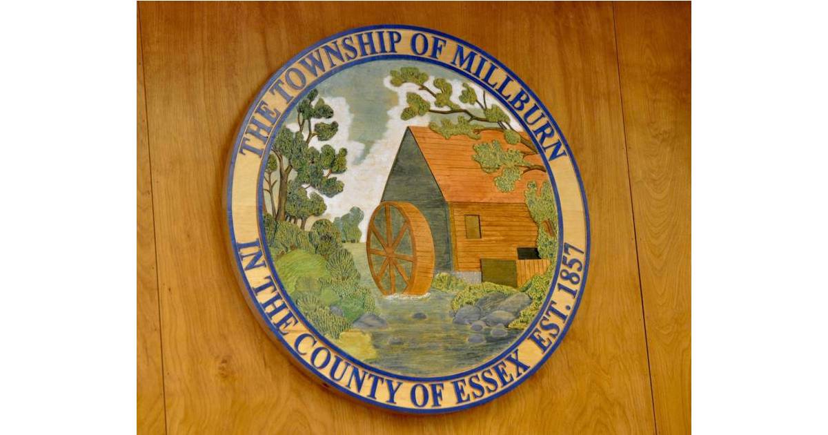 Millburn Township Committee Special Meeting Agenda Millburn/Short Hills, NJ News TAPinto