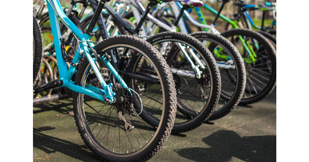 bike ms coast the coast 2020