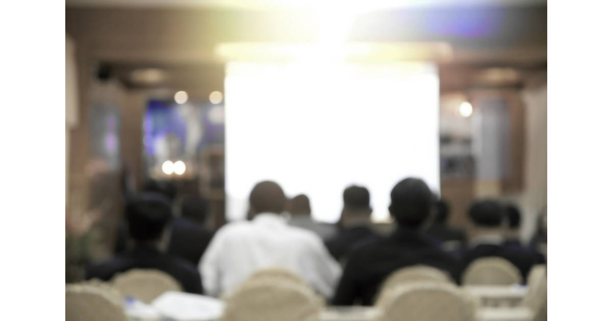 Monthly Board Of Education Meeting Roselle, NJ News TAPinto