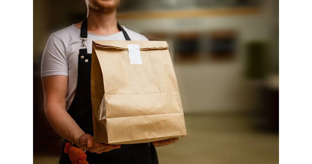 Fair Lawn Restaurant Ordered to Halt Work After Back Wages Balance