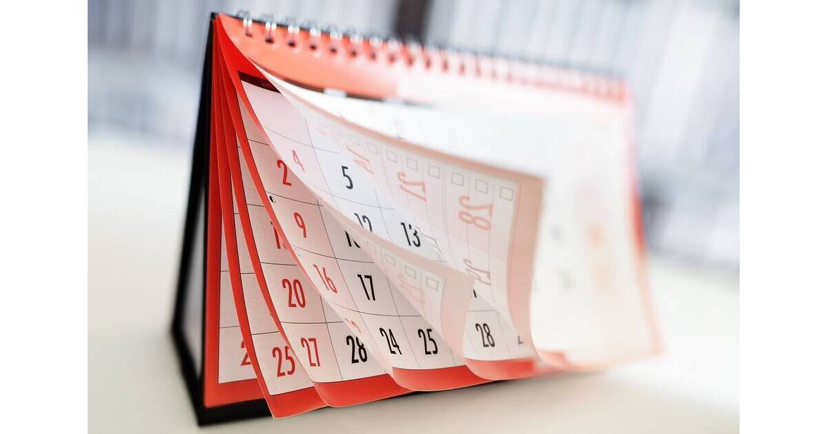 See the 2025 2026 East Brunswick Public Schools Calendar East