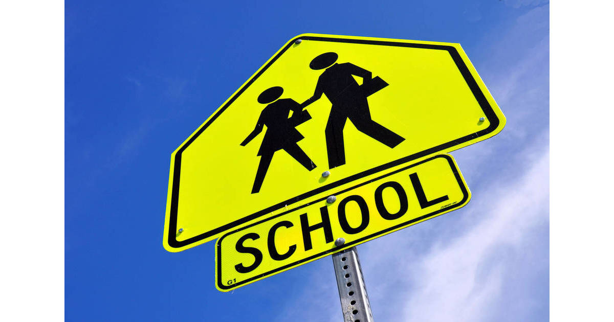 Pinelands 2022-23 School Calendar Released | News TAPinto