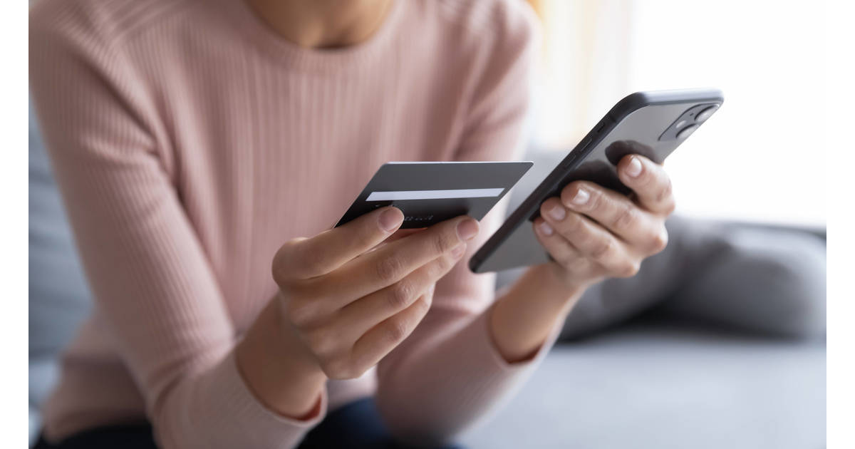 **The Ultimate Guide to IKEA's Elizabeth NJ Store: What You Need to Know