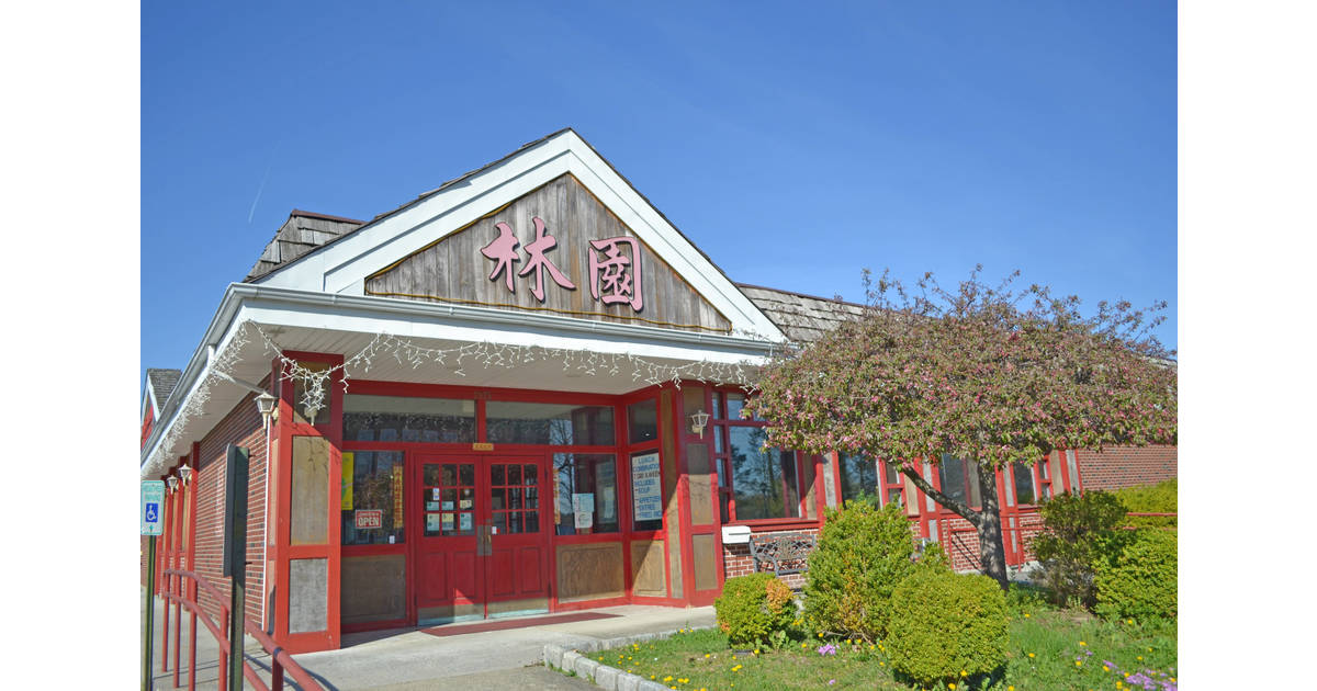 Chase Bank Approved for Commerce Street in Yorktown Halston Media, NY