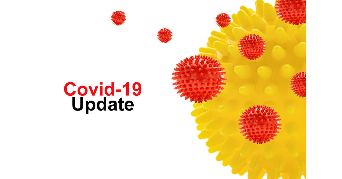 Hunterdon Walk In Covid19 Test Clinic Opens Now Open Located at the