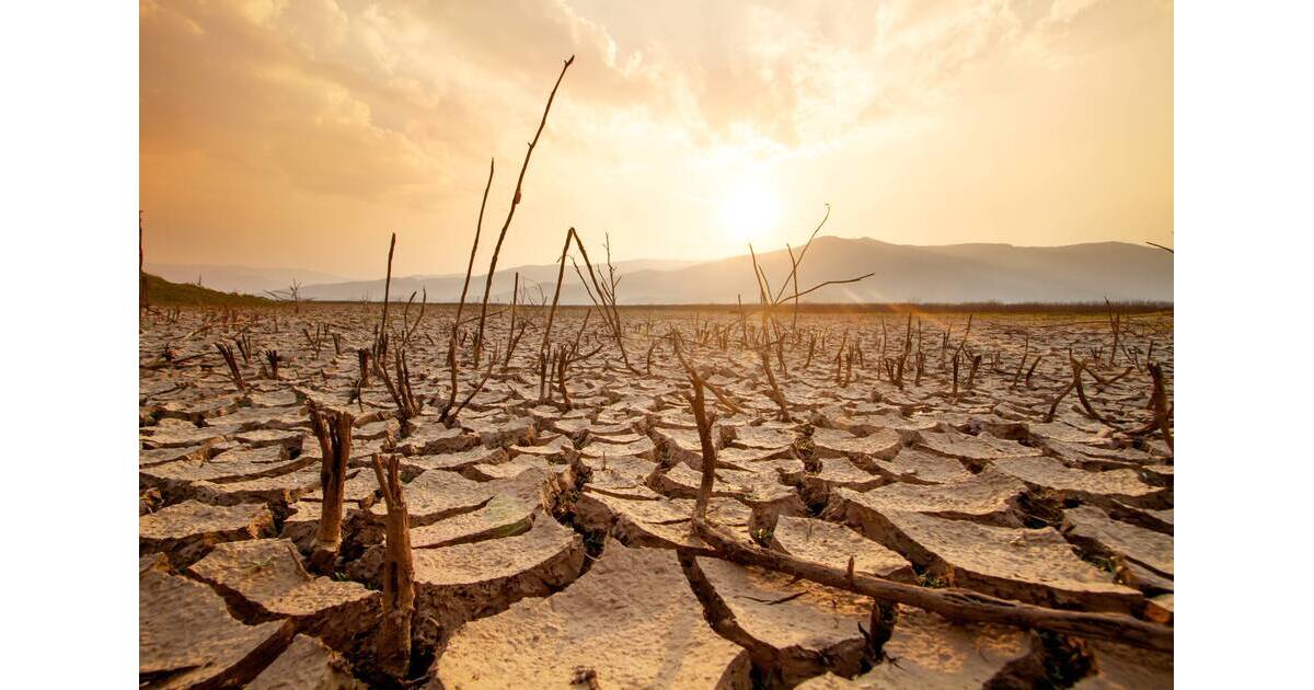 Bucks County Bans Open Burning Doylestown Asks for Voluntary Water