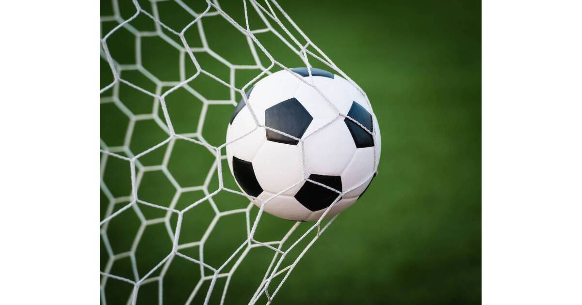 Girls Soccer Union Edges Kent Place, 10 Union, NJ News TAPinto