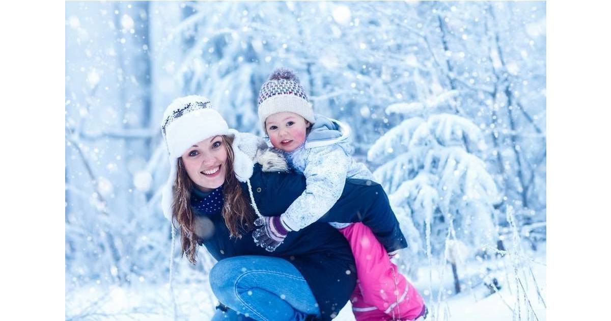 Spotswood School District To Close On January 7 Due To Forecasted