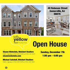 Where Modern Living Meets a Vibrant Downtown Lifestyle