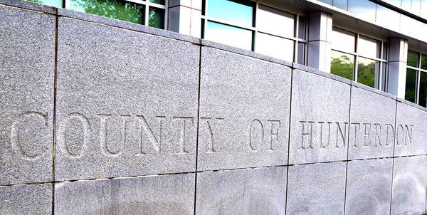 County Aids in Purchase of Open Space Across Three Municipalities ...