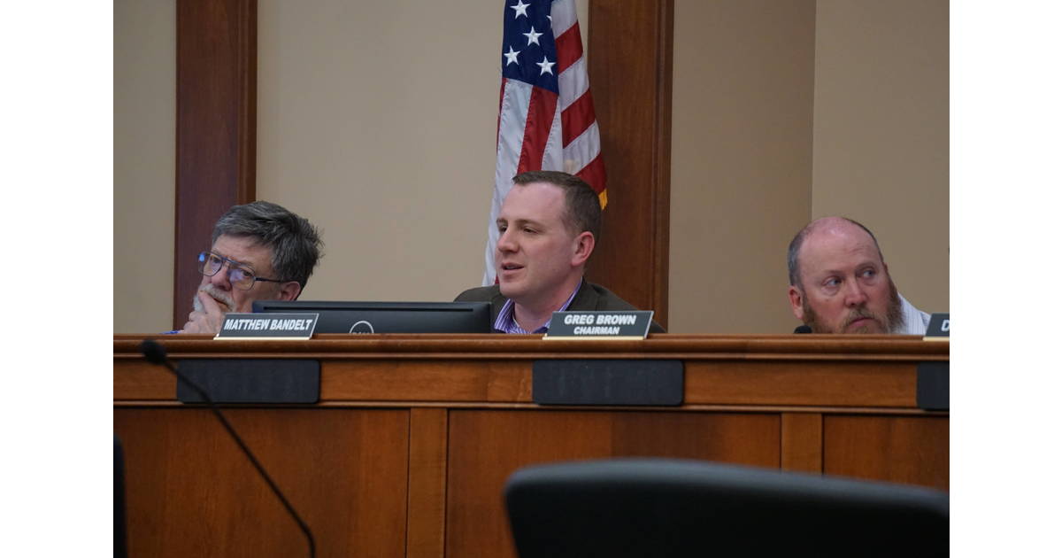 Ridgewood Zoning Board of Adjustment Approves New Projects. Ridgewood