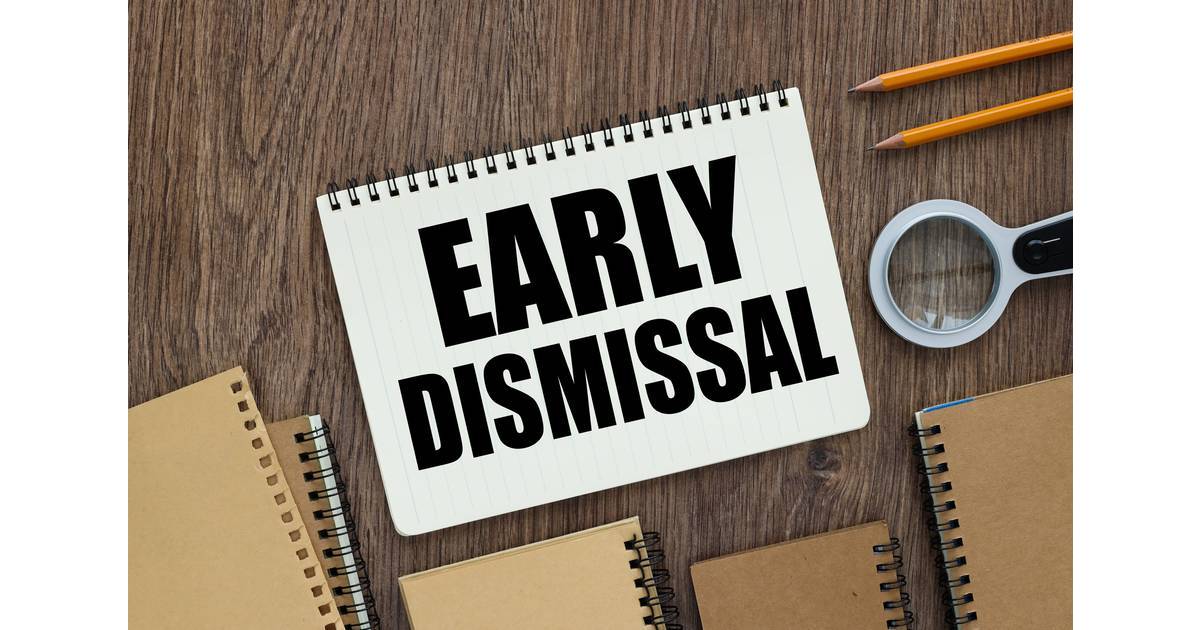 Half Day Reminder for Roselle Public Schools Roselle NJ News TAPinto